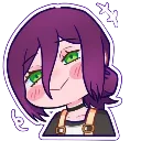 emoji_81