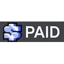 paid1