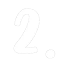 emoji_4