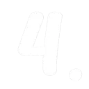 emoji_6