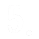 emoji_7