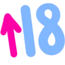 over18
