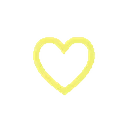 booty_yellow