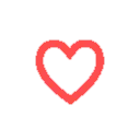 daredheart