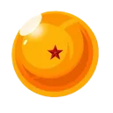 dragonball