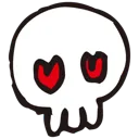 emoji_54
