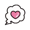 pink_text