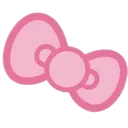 pink_bow