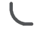 grey_s_arrow