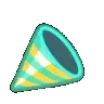 giveaway