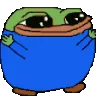 emoji_83