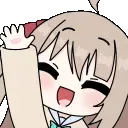 BH_Wave