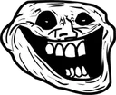 w_trollcrazy