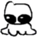 w_waw