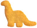 y_ddino3