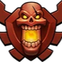 50524champions Discord Emoji - We are Sam