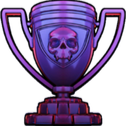 38183legendtrophy custom emote | We are Sam