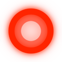 859612tomatobulletpoint custom emote from We are Sam