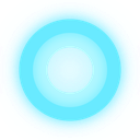 :226110lightcyanbullet: