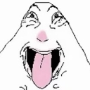 :emoji_14: