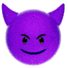 GobbyChange animated GIF emoji | We are Sam