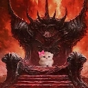 :emoji_19: