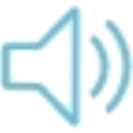 volume Discord Emoji | We are Sam