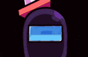 :angry_black: