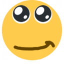 durr Discord emoji