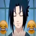 emoji_13 Discord Emoji | #outcasts