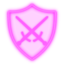 serverhelper Discord Emoji from We are Sam