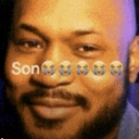 emoji_14 custom emote from #outcasts