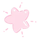 pinkstar