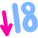 under18