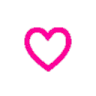 rheart