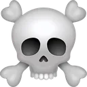 skull