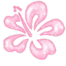 tropicl_pink2
