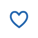 zz_blueheart3