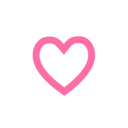 y_pinkheart3