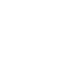 xin_1heartpops