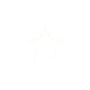 whitestar