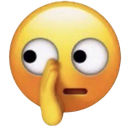 :654404secret:
