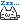 1840torozzz