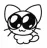 54687kittsu