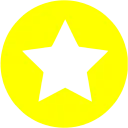 yellow_star