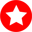 red_star