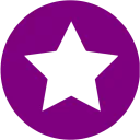 purple_star