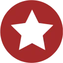brown_star