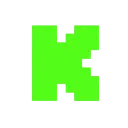 RACER_AMIT__Realtime_YouTube_Liv