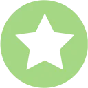 green_star
